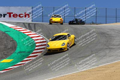 media/Jul-26-2022-Speed SF (Tue) [[35644a0384]]/Blue Group/Turn 3 (Corkscrew)/